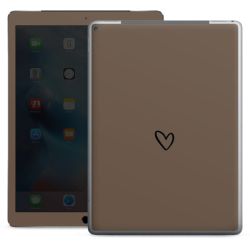 Foils for Tablets glossy