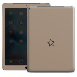 Foils for Tablets glossy