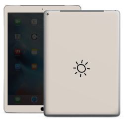 Foils for Tablets glossy