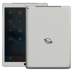 Foils for Tablets glossy