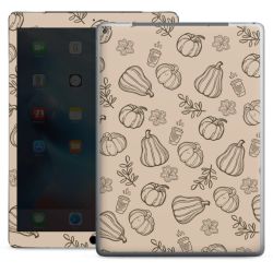 Foils for Tablets glossy