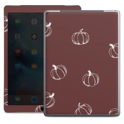 Foils for Tablets glossy