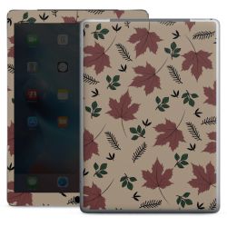 Foils for Tablets glossy