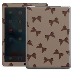 Foils for Tablets glossy