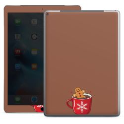 Foils for Tablets glossy
