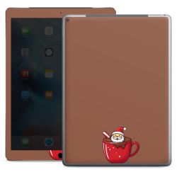 Foils for Tablets glossy