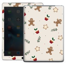 Foils for Tablets glossy