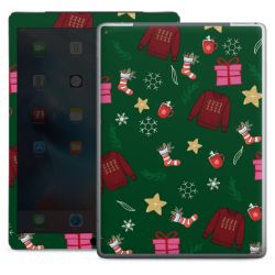 Foils for Tablets glossy