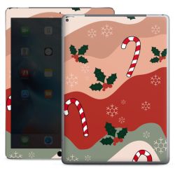 Foils for Tablets glossy