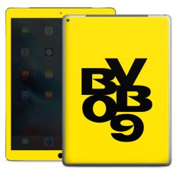 Foils for Tablets glossy