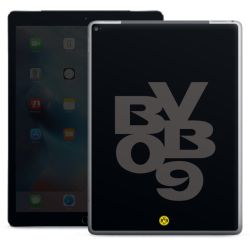 Foils for Tablets glossy