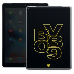 Foils for Tablets glossy