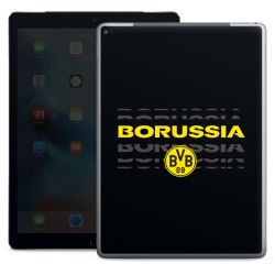 Foils for Tablets glossy