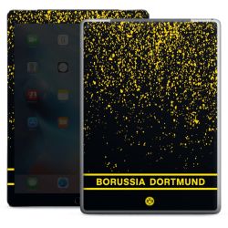 Foils for Tablets glossy