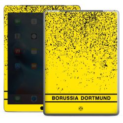 Foils for Tablets glossy