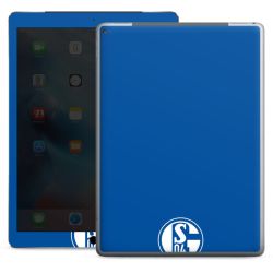 Foils for Tablets glossy