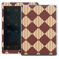 Foils for Tablets glossy