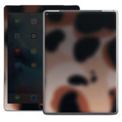 Foils for Tablets glossy