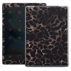 Foils for Tablets glossy