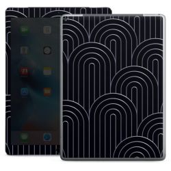 Foils for Tablets glossy