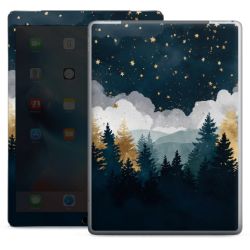 Foils for Tablets glossy