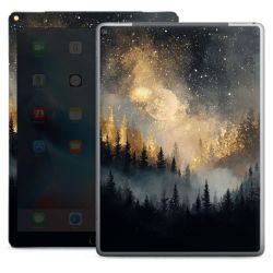 Foils for Tablets glossy