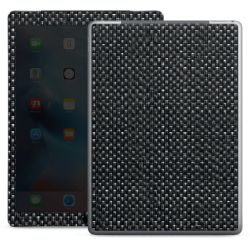 Foils for Tablets glossy