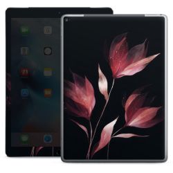 Foils for Tablets glossy