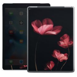 Foils for Tablets glossy