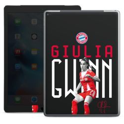 Foils for Tablets glossy