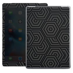 Foils for Tablets glossy