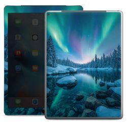 Foils for Tablets glossy