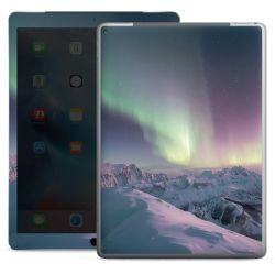 Foils for Tablets glossy