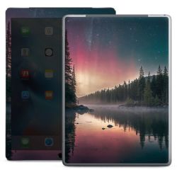 Foils for Tablets glossy