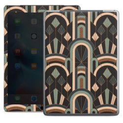 Foils for Tablets glossy