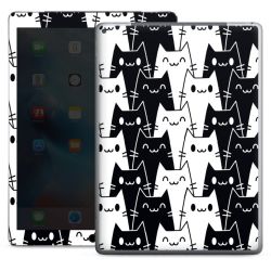 Foils for Tablets glossy