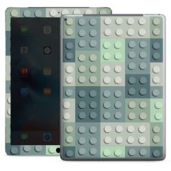 Foils for Tablets glossy