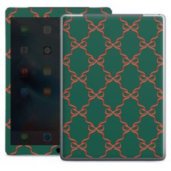 Foils for Tablets glossy