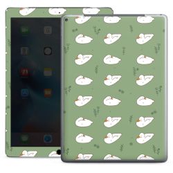 Foils for Tablets glossy