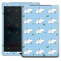 Foils for Tablets glossy