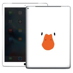 Foils for Tablets glossy