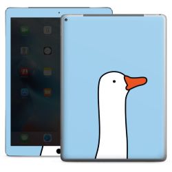 Foils for Tablets glossy