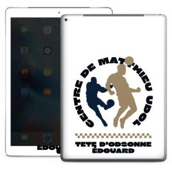 SkinVinyyli Tabletit kiiltävä