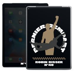 SkinVinyyli Tabletit kiiltävä