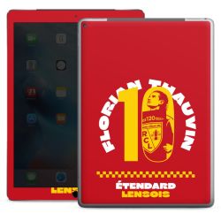 SkinVinyyli Tabletit kiiltävä