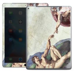 Foils for Tablets glossy