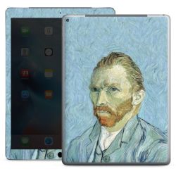 Foils for Tablets glossy