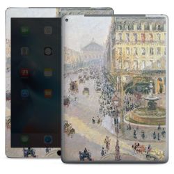 Foils for Tablets glossy