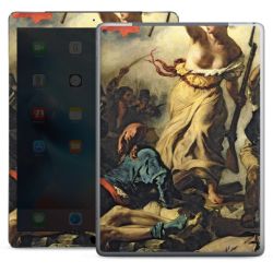 Foils for Tablets glossy