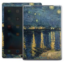 Foils for Tablets glossy